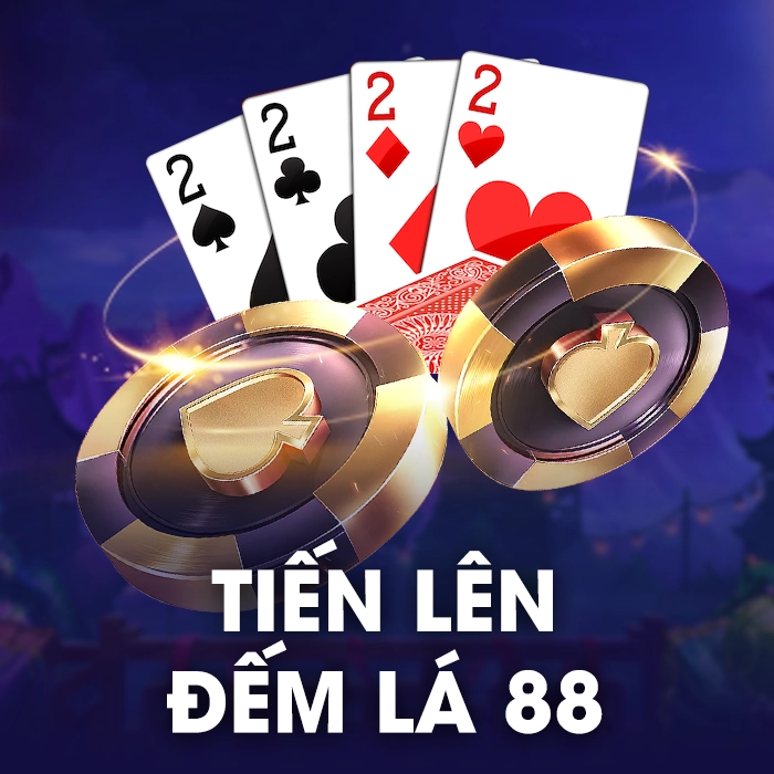 hb88 tien len dem la 88 hit