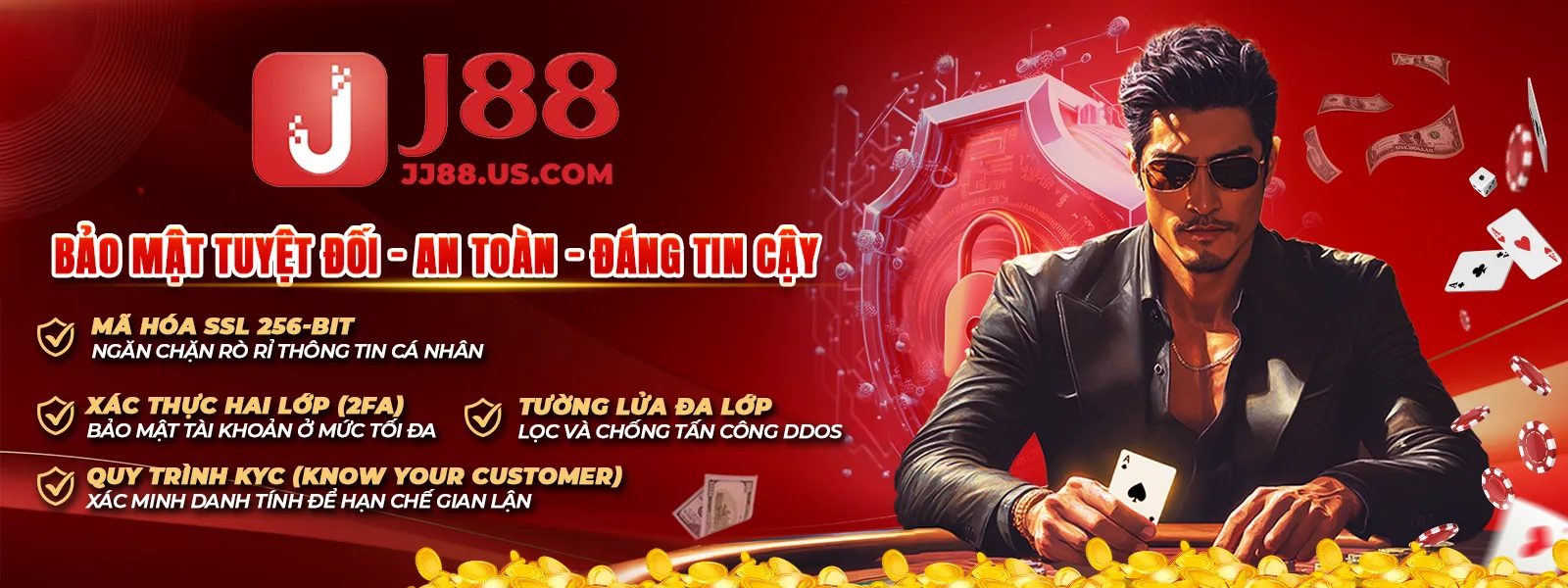 Banner 888slot